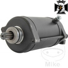 Štartér ARH 10Z alternatíva 7002428 pre Kawasaki Vulcan VN800 1995-2006 Štartér ARH 10Z alternatíva 7002428 pre Kawasaki Vulcan VN800 1995-2006