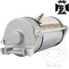 Štartér ARH 9Z alternatíva 7002428 pre Kawasaki Vulcan VN900 2006-2017 Štartér ARH 9Z alternatíva 7002428 pre Kawasaki Vulcan VN900 2006-2017