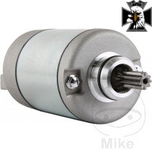 Štartér ARH alternatíva 7002431 pre Yamaha MT09 / FZ09 RN69 2021-2023 