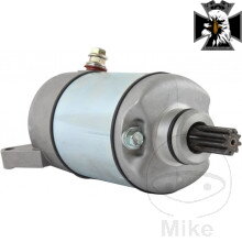Štartér ARH alternatíva 7003131/7003764 pre Yamaha Virago XV535 1988-2000 Štartér ARH alternatíva 7003131/7003764 pre Yamaha Virago XV535 1988-2000