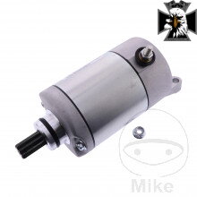 Štartér JMP alternatíva 7000944/7003764 pre Yamaha Virago XV535 1988-2000 Štartér JMP alternatíva 7000944/7003764 pre Yamaha Virago XV535 1988-2000