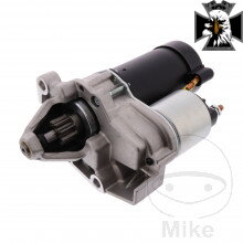 Štartér JMP alternatíva 7003419/7000615 pre BMW R1150GS 1999-2005 Štartér JMP alternatíva 7003419/7000615 pre BMW R1150GS 1999-2005