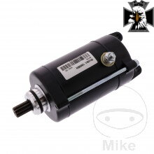 Štartér JMP Pre Honda VT750 C4 C5 RC50 2006-2016 Štartér JMP Pre Honda VT750 C4 C5 RC50 2006-2016