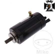 Štartér JMP pre Kawasaki Vulcan 2000 2004-2010 Štartér JMP pre Kawasaki Vulcan 2000 2004-2010