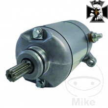 Štartér JMP pre Suzuki VZ800 Marauder 1997-2003 Štartér JMP pre Suzuki VZ800 Marauder 1997-2003