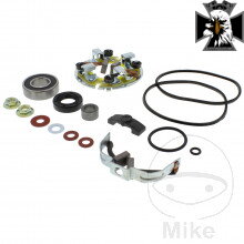 Štartér opravná sada ARH s HALT pre Yamaha Virago XV535 1988-2000 Štartér opravná sada ARH s HALT pre Yamaha Virago XV535 1988-2000