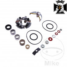 Štartér opravná sada JMP s HALT alternatíva 7000992 pre Kawasaki Vulcan VN900 2006-2017 Štartér opravná sada JMP s HALT alternatíva 7000992 pre Kawasaki Vulcan VN900 2006-2017