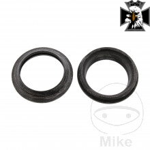 STAUBK sada Tlmiče JMP 43X54.2X6/11 NOK pre Kawasaki Vulcan 1600 2003-2008 STAUBK sada Tlmiče JMP 43X54.2X6/11 NOK pre Kawasaki Vulcan 1600 2003-2008
