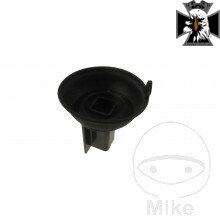 Šúpa karburátora s membránou - originálny diel pre Honda VF750C Magna RC43 1993-2000 Šúpa karburátora s membránou - originálny diel pre Honda VF750C Magna RC43 1993-2000