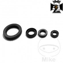 Súprava gufier do motora Tourmax pre Yamaha Virago XV535 1988-2000 Súprava gufier do motora Tourmax pre Yamaha Virago XV535 1988-2000