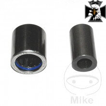 Súprava ložísk pre tlmič Tourmax pre Suzuki VL1500 Intruder 1998-2012 Súprava ložísk pre tlmič Tourmax pre Suzuki VL1500 Intruder 1998-2012