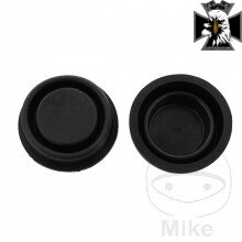 Súprava membrán Tourmax Nádobka pre Kawasaki Vulcan 1600 2003-2008 Súprava membrán Tourmax Nádobka pre Kawasaki Vulcan 1600 2003-2008