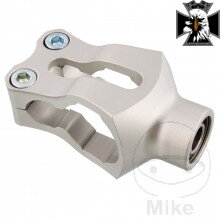 Svorka TYP B YSS tlmič riadenia pre Yamaha MT09 / FZ09 RN29 2013-2016 Svorka TYP B YSS tlmič riadenia pre Yamaha MT09 / FZ09 RN29 2013-2016