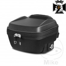 TANK BAG CLICK SYSTÉM 3L SHAD E03CL LOCKING SYSTEM pre Yamaha MT09 / FZ09 RN69 2021-2023 TANK BAG CLICK SYSTÉM 3L SHAD E03CL LOCKING SYSTEM pre Yamaha MT09 / FZ09 RN69 2021-2023