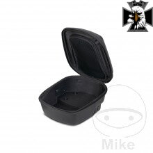 TANK BAG CLICK SYSTÉM 9L SHAD E09C pre Yamaha MT09 / FZ09 RN69 2021-2023 TANK BAG CLICK SYSTÉM 9L SHAD E09C pre Yamaha MT09 / FZ09 RN69 2021-2023