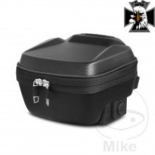 Tankrucksack CS 3 Liter Shad E03C pre Yamaha MT09 / FZ09 RN69 2021-2023 Tankrucksack CS 3 Liter Shad E03C pre Yamaha MT09 / FZ09 RN69 2021-2023