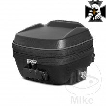 Tankrucksack CS 3 Liter Shad E03CL za pre Yamaha MT09 / FZ09 RN69 2021-2023 