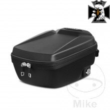 Tankrucksack CS 9L Shad E091CL pre Yamaha MT09 / FZ09 RN69 2021-2023 Tankrucksack CS 9L Shad E091CL pre Yamaha MT09 / FZ09 RN69 2021-2023