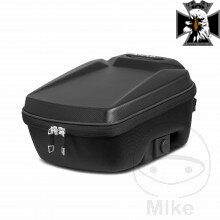 Tankrucksack CS 9L Shad E09CM pre Yamaha MT09 / FZ09 RN69 2021-2023 