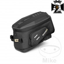 Tankrucksack TR 15 Liter Shad TR15C pre Yamaha MT09 / FZ09 RN69 2021-2023 Tankrucksack TR 15 Liter Shad TR15C pre Yamaha MT09 / FZ09 RN69 2021-2023
