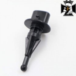 teplotný senzor Yamaha Grizzly Kodiak Raptor 700 5VU-85886-00 teplotný senzor Yamaha Grizzly Kodiak Raptor 700 5VU-85886-00