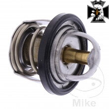 Termostat originálna sada dielov pre Suzuki Intruder VL800 2010-2017 Termostat originálna sada dielov pre Suzuki Intruder VL800 2010-2017