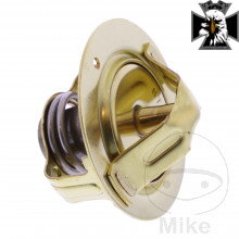 Termostat originálna sada dielov pre Honda GL1500 F6C Valkyrie 1997-2003