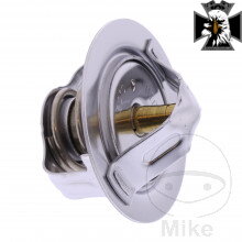 Termostat originálna sada dielov pre Kawasaki Vulcan 1600 2003-2008