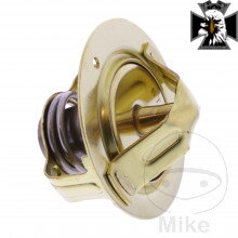 Termostat originálna sada dielov pre XV 1900 MIDNIGHT STAR 2006-2016