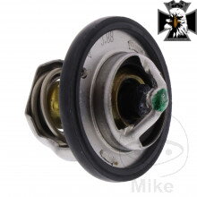 Termostat Tourmax pre Suzuki Intruder M1500 2009-2011 Termostat Tourmax pre Suzuki Intruder M1500 2009-2011