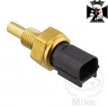 Termostatické čidlo Tourmax pre Honda GoldWing GL1800 2018-2024 Termostatické čidlo Tourmax pre Honda GoldWing GL1800 2018-2024