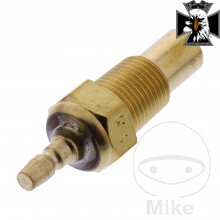 Termostatický snímač Tourmax Alternative: 7810021 pre Honda Shadow VT1100 C2 ACE SC32 1995-2000 Termostatický snímač Tourmax Alternative: 7810021 pre Honda Shadow VT1100 C2 ACE SC32 1995-2000