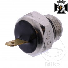 Termostatický spínač Tourmax pre Honda VTX 1300 2003-2007 Termostatický spínač Tourmax pre Honda VTX 1300 2003-2007