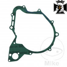 Tesnenie alternátora Athena pre Yamaha Virago XV535 1988-2000 Tesnenie alternátora Athena pre Yamaha Virago XV535 1988-2000
