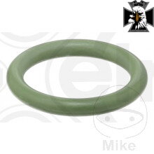 Tesnenie FPM ID 17X23X3 pre BMW R1300GS 2023-2025