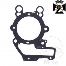 Tesnenie hlava valca pravý originálny diel 3 Lagen pre BMW R1250 GS 2019-2023 Tesnenie hlava valca pravý originálny diel 3 Lagen pre BMW R1250 GS 2019-2023
