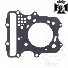 Tesnenie hlava vojne ATH pre Honda Shadow VT1100 C2 ACE SC32 1995-2000 Tesnenie hlava vojne ATH pre Honda Shadow VT1100 C2 ACE SC32 1995-2000