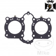 Tesnenie hlava vojne ATH pre Honda VF750C Magna RC43 1993-2000 Tesnenie hlava vojne ATH pre Honda VF750C Magna RC43 1993-2000