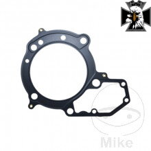 Tesnenie hlavy vojne Athena  pre BMW R1250 GS 2019-2023