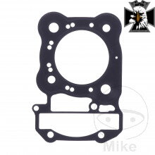 Tesnenie hlavy vojne Athena Pre Honda VT750 C4 C5 RC50 2006-2016 Tesnenie hlavy vojne Athena Pre Honda VT750 C4 C5 RC50 2006-2016
