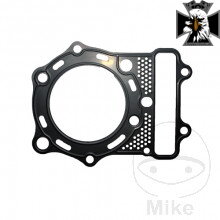 Tesnenie hlavy vojne Athena pre Kawasaki Vulcan VN800 1995-2006 Tesnenie hlavy vojne Athena pre Kawasaki Vulcan VN800 1995-2006