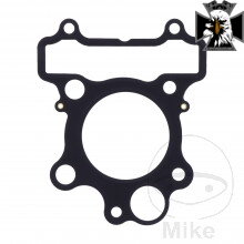 Tesnenie hlavy vojne Athena pre Yamaha Virago XV535 1988-2000 Tesnenie hlavy vojne Athena pre Yamaha Virago XV535 1988-2000