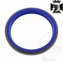 Tesnenie hriadeľa pre Honda Shadow VT600 1988-2000 Tesnenie hriadeľa pre Honda Shadow VT600 1988-2000