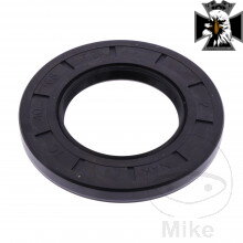 Tesnenie hriadeľa ATH pre Honda VF750C Magna RC43 1993-2000 Tesnenie hriadeľa ATH pre Honda VF750C Magna RC43 1993-2000