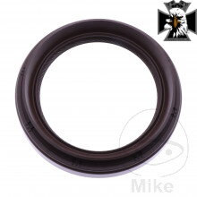 Tesnenie hriadeľa pre Kawasaki Vulcan 1600 2003-2008 Tesnenie hriadeľa pre Kawasaki Vulcan 1600 2003-2008