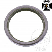 Tesnenie hriadeľa pre Kawasaki Vulcan VN1500 1999-2005 Tesnenie hriadeľa pre Kawasaki Vulcan VN1500 1999-2005