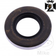 Tesnenie hriadeľa pre Kawasaki Vulcan VN1500 1999-2005 Tesnenie hriadeľa pre Kawasaki Vulcan VN1500 1999-2005