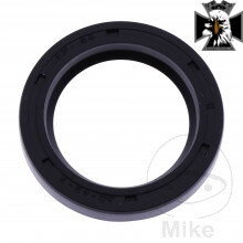 Tesnenie hriadeľa pre Kawasaki Vulcan VN800 1995-2006 Tesnenie hriadeľa pre Kawasaki Vulcan VN800 1995-2006