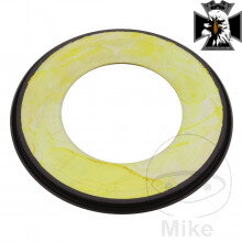 Tesnenie LENKKOPFLAGER originálny diel pre Honda CMX 1100 Rebel 2021-2024 Tesnenie LENKKOPFLAGER originálny diel pre Honda CMX 1100 Rebel 2021-2024