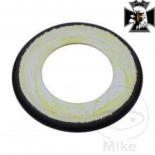 Tesnenie LENKKOPFLAGER originálny diel pre Honda GL1800 GoldWing 2001-2017 Tesnenie LENKKOPFLAGER originálny diel pre Honda GL1800 GoldWing 2001-2017